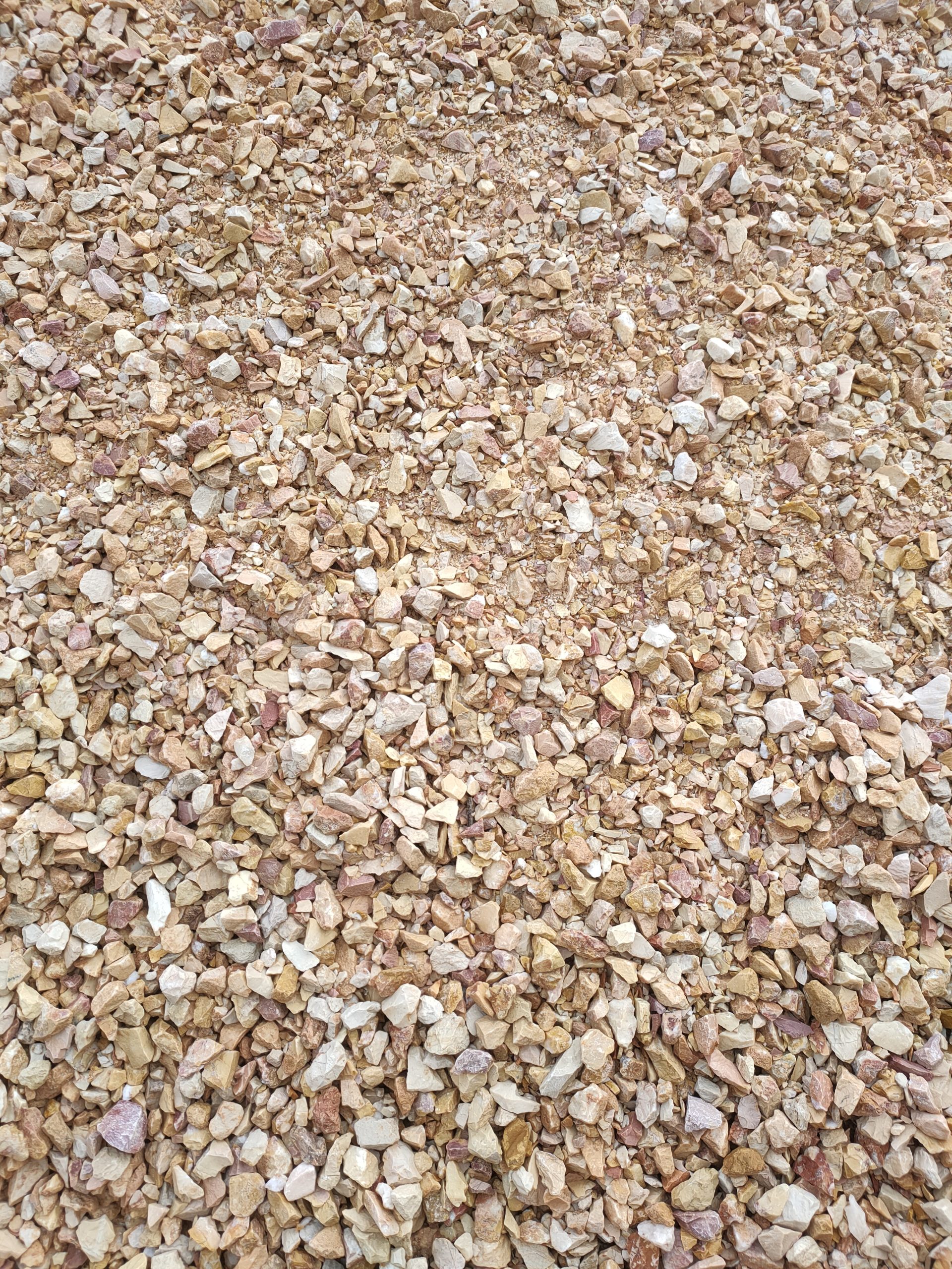 GNT 0 20 VAR MATERIAUX