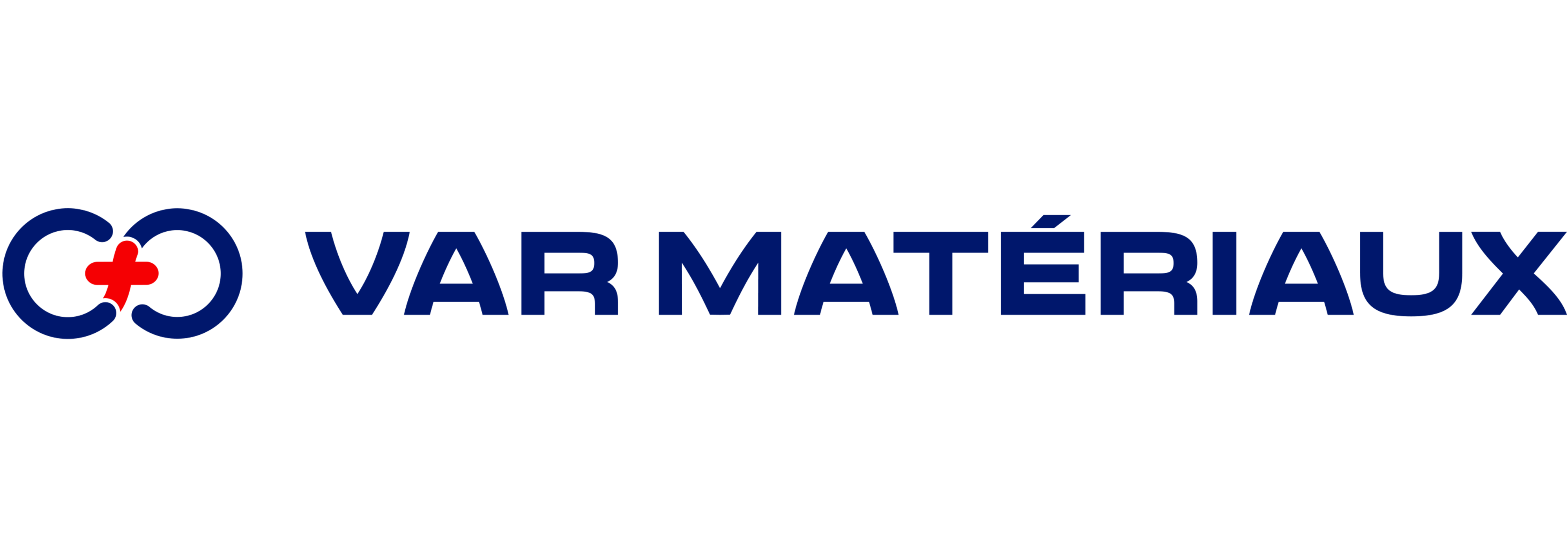 Var Matériaux